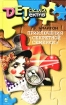 Приключения "Секретной семерки" Автор Энид Блайтон Enid Blyton инфо 2845l.