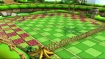Sega Superstars Tennis (Xbox 360) Игра для Xbox 360 DVD-ROM, 2008 г Издатель: SEGA; Разработчик: Sumo Digital Limited; Дистрибьютор: Софт Клаб пластиковый DVD-BOX Что делать, если программа не запускается? инфо 2865l.