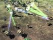 Command & Conquer 3: Kane's Wrath (Xbox 360) требования: Платформа Xbox 360 Видеоролик инфо 2908l.