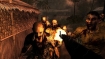 ShellShock 2: Blood Trails (PS3) Игра для PlayStation 3 Blu-ray Disc, 2009 г Издатель: Eidos Interactive; Разработчик: Rebellion; Дистрибьютор: Новый Диск пластиковая коробка Что делать, если программа не запускается? инфо 2911l.