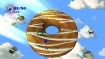 Ratatouille (Xbox 360) Игра для Xbox 360 DVD-ROM, 2007 г Издатель: THQ; Разработчик: Heavy Iron; Дистрибьютор: Софт Клаб пластиковый DVD-BOX Что делать, если программа не запускается? инфо 2947l.
