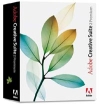 Adobe Creative Suite Premium CE 2 0 Ru Win CD-ROM, 2005 г Издатель: Adobe Systems Incorporated; Разработчик: Adobe Systems Incorporated коробка RETAIL BOX Что делать, если программа не запускается? инфо 3057l.