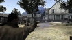 Call of Juarez (Xbox 360) Серия: Call of Juarez инфо 3104l.