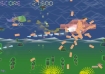 Blast Works (Wii) Игра для Nintendo Wii DVD-ROM, 2009 г Издатель: Eidos Interactive; Разработчик: Budcat Creations; Дистрибьютор: Новый Диск пластиковый DVD-BOX Что делать, если программа не запускается? инфо 3143l.
