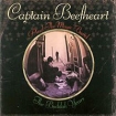 Captain Beefheart & His Magic Band The Buddah Years Исполнитель Кэптен Бифхарт Captain Beefheart инфо 4150l.