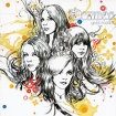 Donnas Gold Medal (ECD) Формат: ECD (Jewel Case) Дистрибьюторы: Warner Music, Торговая Фирма "Никитин" Европейский Союз Лицензионные товары Характеристики аудионосителей 2004 г Альбом: Импортное издание инфо 4168l.
