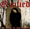 Ozzified The Tribute to Ozzy Osbourne Формат: Audio CD Лицензионные товары Характеристики аудионосителей Сборник инфо 4184l.