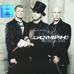 Oomph! Truth Or Dare Формат: Audio CD (Jewel Case) Дистрибьюторы: Columbia, SONY BMG Россия Лицензионные товары Характеристики аудионосителей 2010 г Сборник: Российское издание инфо 4228l.