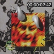 Front 242 06:21:03:11 Up Evil Формат: Audio CD (Jewel Case) Дистрибьюторы: Концерн "Группа Союз", RRE Records Лицензионные товары Характеристики аудионосителей 2008 г Альбом: Российское издание инфо 4248l.