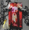 Front 242 05:22:09:12 Off Формат: Audio CD (Jewel Case) Дистрибьюторы: Концерн "Группа Союз", RRE Records Лицензионные товары Характеристики аудионосителей 2008 г Альбом: Российское издание инфо 4252l.