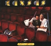 Kansas Two For The Show (2 CD) Формат: 2 Audio CD (DigiPack) Дистрибьюторы: SONY BMG, Epic Германия Лицензионные товары Характеристики аудионосителей 2009 г Концертная запись: Импортное издание инфо 4263l.