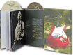 Dire Straits & Mark Knopfler The Best Of Private Investigations Special Edition (2 CD) Марку было около семи инфо 4275l.