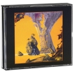 Yes Yesstory (2 CD) Формат: 2 Audio CD (Box Set) Дистрибьюторы: Atlantic Recording Corporation, Торговая Фирма "Никитин" Германия Лицензионные товары Характеристики аудионосителей 2009 г Сборник: Импортное издание инфо 4297l.