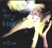 The Cure The Head On The Door (2 CD) Формат: 2 Audio CD (DigiPack) Дистрибьютор: Fiction Records Ltd Лицензионные товары Характеристики аудионосителей 2006 г Альбом инфо 4299l.