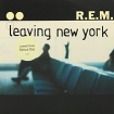 R E M Leaving New York Limited Edition (LP) Формат: Грампластинка (LP) (Картонный конверт) Дистрибьюторы: Warner Bros Records Inc , Торговая Фирма "Никитин" Европейский Союз Лицензионные инфо 4332l.