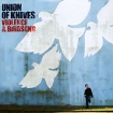 Union Of Knives Violence & Birdsong Me Исполнитель "Union Of Knives" инфо 4337l.