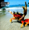 Prodigy The Fat Of The Land Формат: Audio CD (Jewel Case) Дистрибьютор: Союз Лицензионные товары Характеристики аудионосителей 2004 г Альбом инфо 4366l.