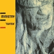 Ministry Twitch Формат: Audio CD (Jewel Case) Дистрибьюторы: Sire Records Company, Warner Music, Торговая Фирма "Никитин" Германия Лицензионные товары Характеристики аудионосителей 2009 г Альбом: Импортное издание инфо 4395l.