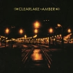 Clearlake Amber Формат: Audio CD (Jewel Case) Дистрибьюторы: Domino Recording, Концерн "Группа Союз" Европейский Союз Лицензионные товары Характеристики аудионосителей 2006 г Альбом: Импортное издание инфо 4647l.