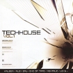 Techhouse Vol 1 (2 CD) Формат: Audio CD (Jewel Case) Дистрибьюторы: ZYX Music, Концерн "Группа Союз" Германия Лицензионные товары Характеристики аудионосителей 2009 г Сборник: Импортное издание инфо 4656l.