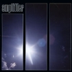 Amplifier Amplifier (2 CD) Формат: 2 Audio CD (Jewel Case) Дистрибьюторы: SPV GmbH, Концерн "Группа Союз" Россия Лицензионные товары Характеристики аудионосителей 2009 г Сборник: Российское издание инфо 4658l.