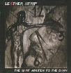 Leaether Strip The Giant Minutes To The Dawn Формат: Audio CD (Jewel Case) Дистрибьютор: Концерн "Группа Союз" Лицензионные товары Характеристики аудионосителей 2008 г Альбом: Российское издание инфо 4688l.