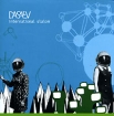 Dasaev International Slalom Формат: Audio CD (Jewel Case) Дистрибьютор: Концерн "Группа Союз" Лицензионные товары Характеристики аудионосителей 2007 г Альбом: Российское издание инфо 4703l.