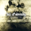 Fall Of Serenity The Crossfire (ECD) Формат: ECD (Jewel Case) Дистрибьютор: Концерн "Группа Союз" Лицензионные товары Характеристики аудионосителей 2008 г Альбом: Российское издание инфо 4708l.