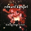 Edward Ka-Spel Kissing Frogs Is Fine Формат: Audio CD (Jewel Case) Дистрибьютор: Концерн "Группа Союз" Лицензионные товары Характеристики аудионосителей 2005 г Альбом инфо 4717l.