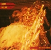 Sonny Rollins Don`t Stop The Carnival Серия: Original Jazz Classics инфо 4732l.