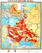 Великая Отечественная война 1941-1945 гг (ламинированная) 2000 г Формат: 84x104/32 (~220x240 мм) инфо 6713l.