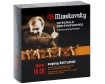Evgeny Svetlanov Edition Officielle 35: Miaskovsky Integrale Des Symphonies (16 CD) Серия: Edition Officielle инфо 6730l.