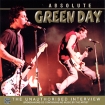 Green Day Absolute Green Day Серия: The Absolute Series инфо 6733l.