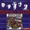 Deep Purple The Book Of Taliesyn Формат: Audio CD (Jewel Case) Дистрибьютор: Gala Records Лицензионные товары Характеристики аудионосителей Альбом: Российское издание инфо 6751l.