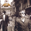 Asia Silent Nation Формат: Audio CD (Jewel Case) Дистрибьюторы: InsideOutMusic, Концерн "Группа Союз" Лицензионные товары Характеристики аудионосителей 2004 г Альбом инфо 6836l.