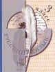 Русский язык 3 класс В 2 частях Часть 2 Серия: Планета знаний инфо 6874l.