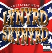 Lynyrd Skynyrd Greatest Hits Формат: Audio CD (Jewel Case) Дистрибьюторы: ООО "Юниверсал Мьюзик", Universal Island Records Ltd Лицензионные товары Характеристики аудионосителей 2008 г Сборник: Российское издание инфо 6918l.