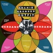 Archie Bronson Outfit Derdangderdang Формат: Audio CD (Jewel Case) Дистрибьюторы: Domino Recording, Концерн "Группа Союз" Европейский Союз Лицензионные товары Характеристики аудионосителей 2006 г Альбом: Импортное издание инфо 6921l.