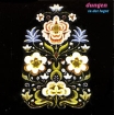 Dungen Ta Det Lugnt Формат: Audio CD (Jewel Case) Дистрибьюторы: Концерн "Группа Союз", EMI Music Publishing Ltd , S B A Music Publishing Ltd , ООО "Юниверсал Мьюзик", инфо 6931l.