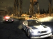 Need for Speed: Most Wanted Classics (русская версия) (DVD-ROM) Серия: Electronic Arts: Хит-парад инфо 7113l.