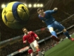 FIFA 06 (русская версия) (DVD) Серия: Electronic Arts: Хит-парад инфо 7117l.