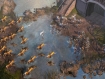 Властелин Колец: Битва за Средиземье 2 Серия: Electronic Arts: Хит-парад инфо 7147l.
