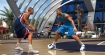 NBA Ballers: The Chosen One (Xbox 360) Игра для Xbox 360 DVD-ROM, 2008 г Издатель: Midway Home Entertainment Inc ; Разработчик: Midway Home Entertainment Inc ; Дистрибьютор: Новый Диск пластиковый инфо 7173l.