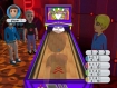 More Game Party (Wii) Игра для Nintendo Wii DVD-ROM, 2008 г Издатель: Midway Home Entertainment Inc ; Разработчик: Midway Home Entertainment Inc ; Дистрибьютор: Новый Диск пластиковый DVD-BOX Что делать, если инфо 7180l.