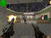 Антология Counter-Strike 1 Компьютерная игра 2 CD-ROM, 2009 г Издатель: Бука; Разработчик: Valve Corporation пластиковый Jewel case Что делать, если программа не запускается? инфо 7191l.