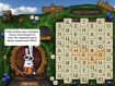Игра слов Простые игры Выпуск 43 Серия: Простые игры инфо 7512l.