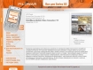Все для Series 60 Компьютерная программа CD-ROM, 2005 г Издатель: Новый Диск; Разработчик: PILOWAR пластиковый Jewel case Что делать, если программа не запускается? инфо 7545l.
