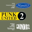 Punk United 2 Порт (812) / Zuname Серия: Punk United инфо 7637l.