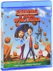 Облачно, возможны осадки в виде фрикаделек (Blu-ray) Формат: Blu-ray (PAL) (Keep case) Дистрибьютор: ВидеоСервис Региональный код: А, B, С Субтитры: Русский / Чешский / Испанский / Арабский / Болгарский / Английский / инфо 7912l.