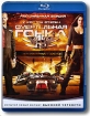 Смертельная Гонка (Blu-ray) Формат: Blu-ray (PAL) (Keep case) Дистрибьютор: Universal Pictures Rus Региональный код: С Количество слоев: BD-50 (2 слоя) Субтитры: Английский Звуковые дорожки: Русский Dolby инфо 7947l.